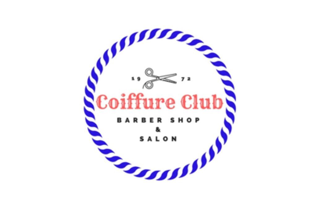 Images Coiffure Club Unisexe Inc