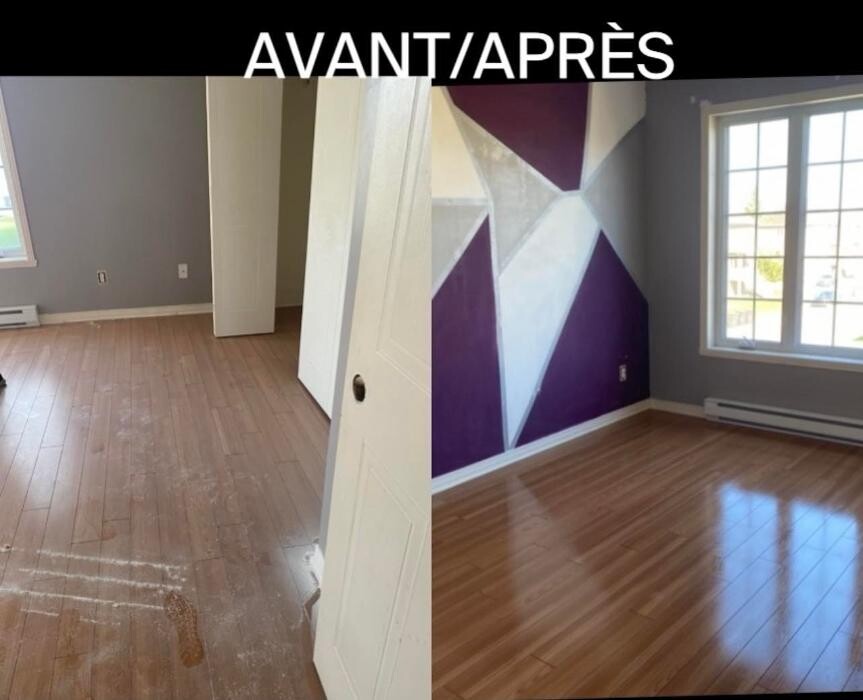 Images Menage Royal