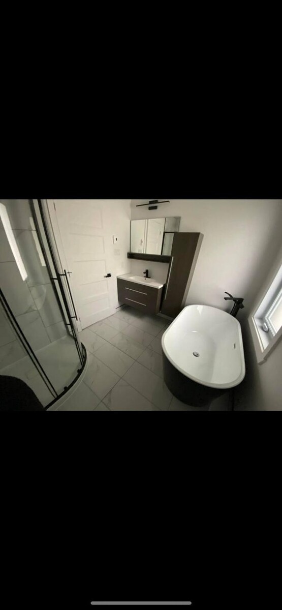 Images Menage Royal