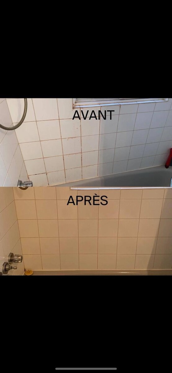 Images Menage Royal