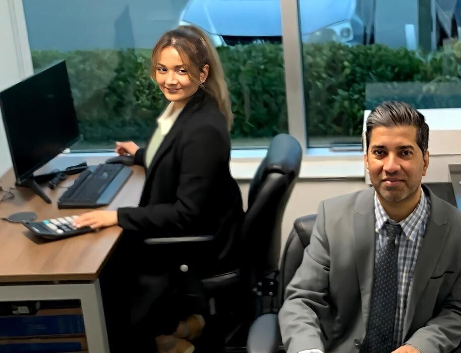 Images Cloud Accounting & Tax Services Inc. | CLaTAX