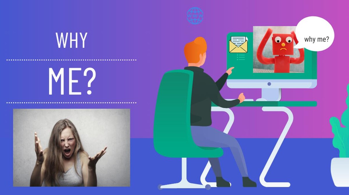 Images Cloud Accounting & Tax Services Inc. | CLaTAX