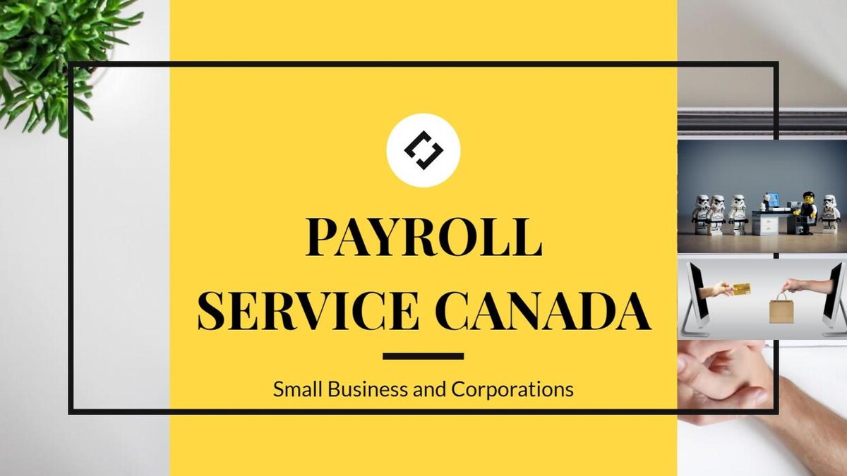 Images Cloud Accounting & Tax Services Inc. | CLaTAX