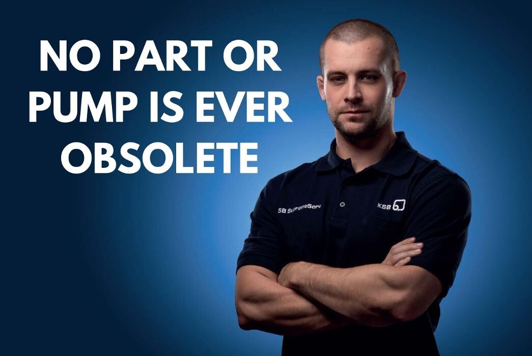 Images KSB SupremeServ - Mississauga