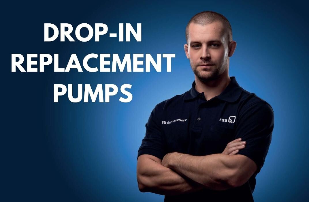 Images KSB SupremeServ - Mississauga