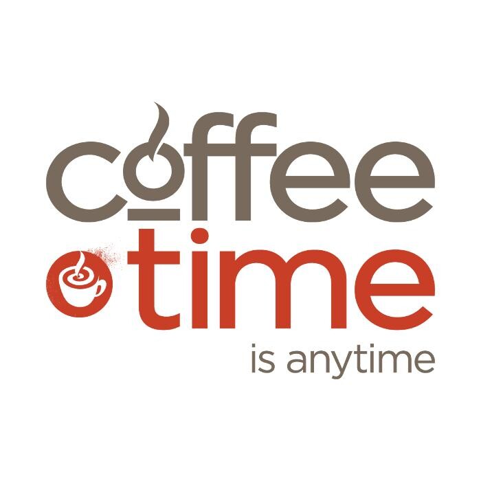 Images Coffee Time