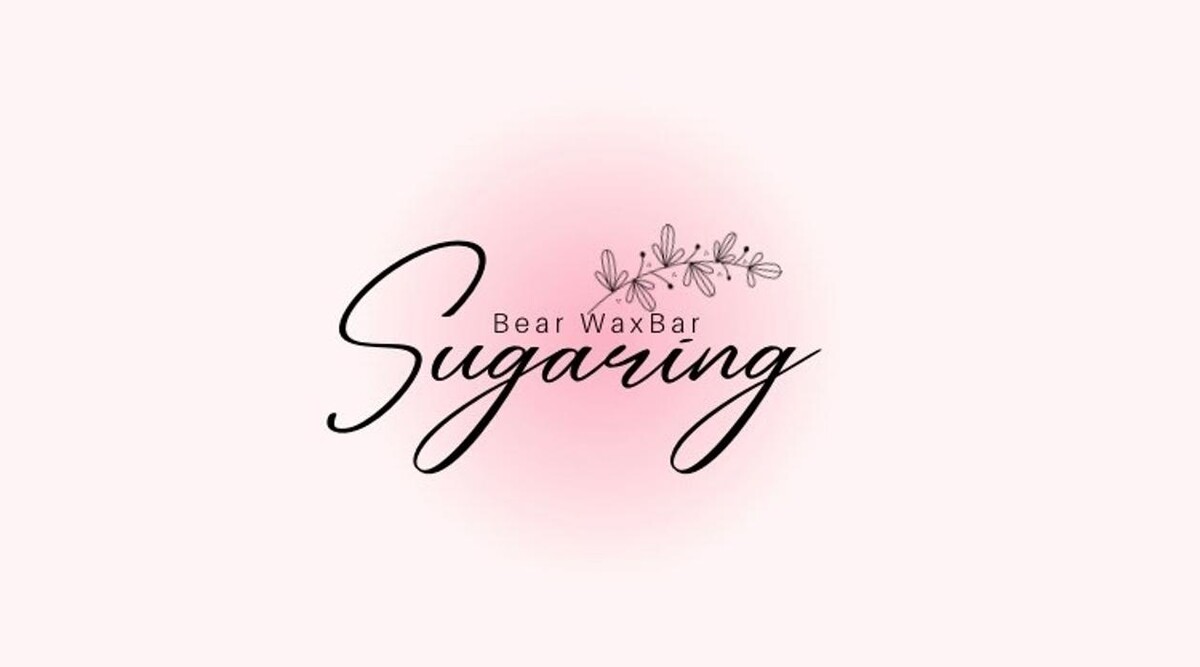 Images Sugaring Bare Waxbar