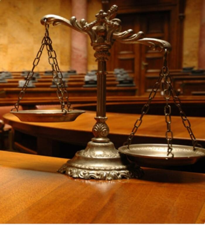 Images Arthur Liangfei Tan - Sun Law Professional Corporation