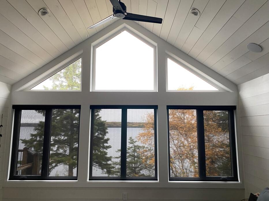 Images Blue Door Blinds