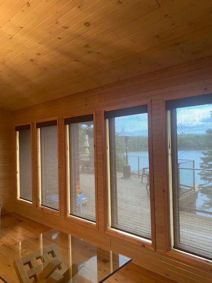Images Blue Door Blinds