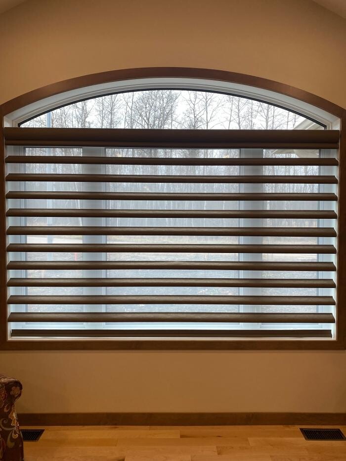 Images Blue Door Blinds