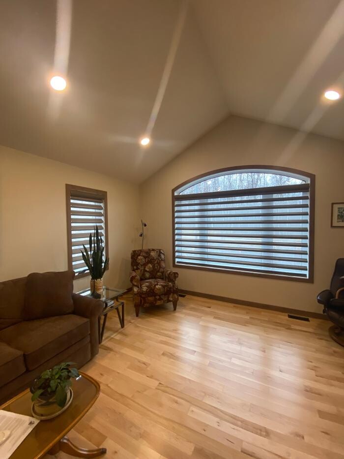 Images Blue Door Blinds