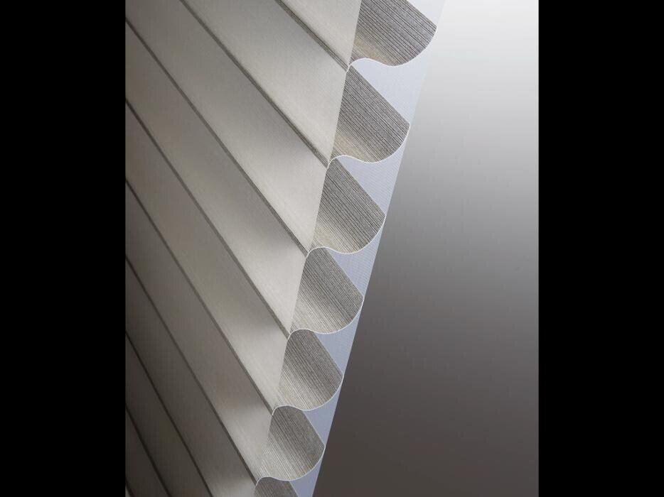 Images Blue Door Blinds