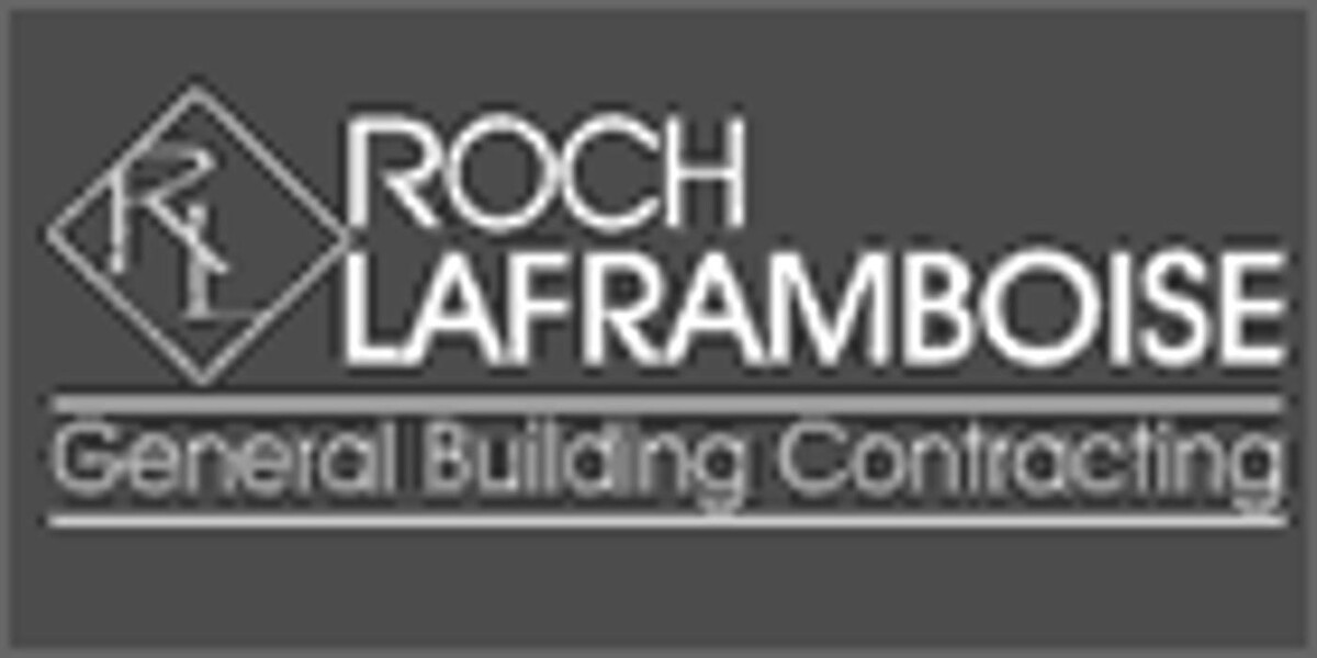 Images R.L. Contracting Inc.