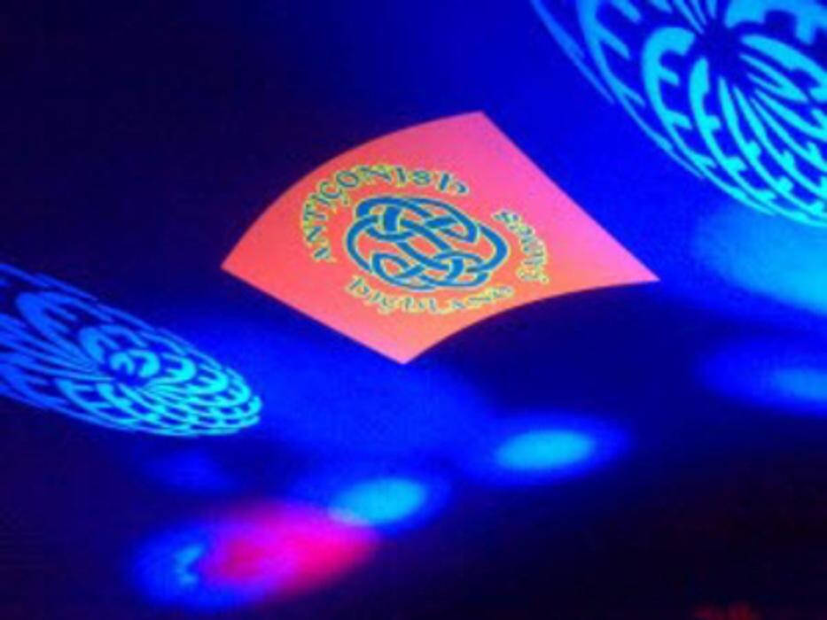 Images One Stop Entertainment