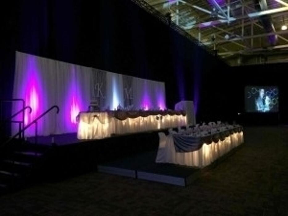 Images One Stop Entertainment