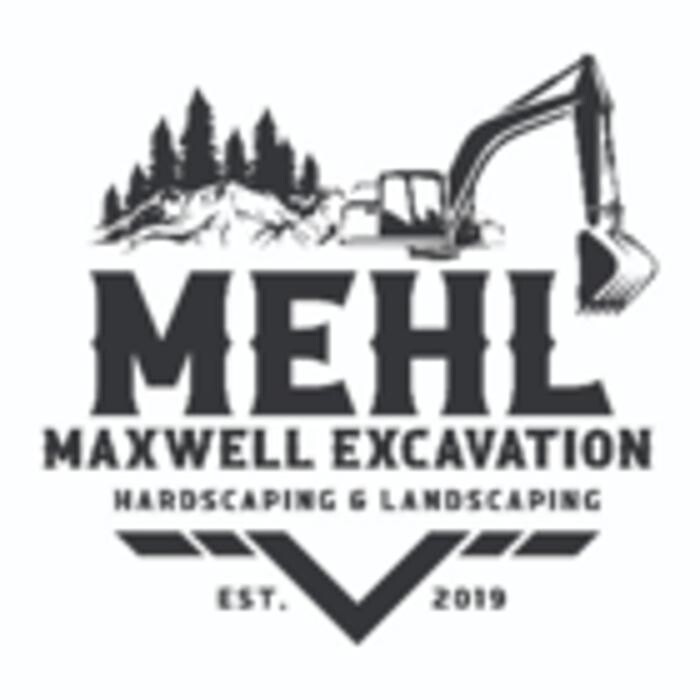 Images Maxwell Excavation Hardscaping and Landscaping