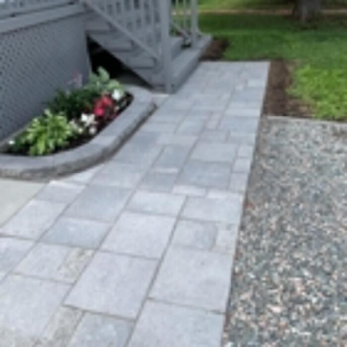 Images Maxwell Excavation Hardscaping and Landscaping