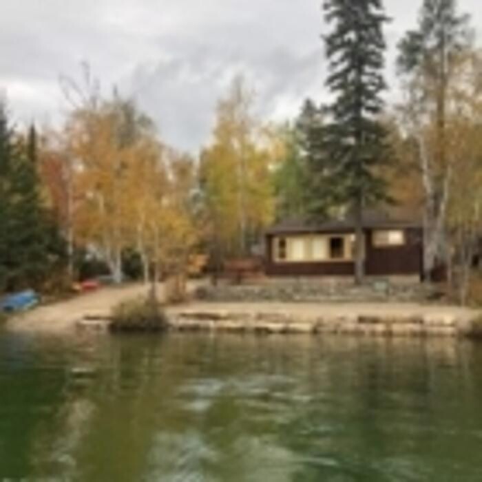 Images Maxwell Excavation Hardscaping and Landscaping