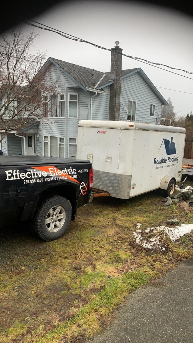 Images Effective Electric