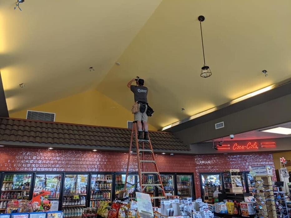 Images Effective Electric