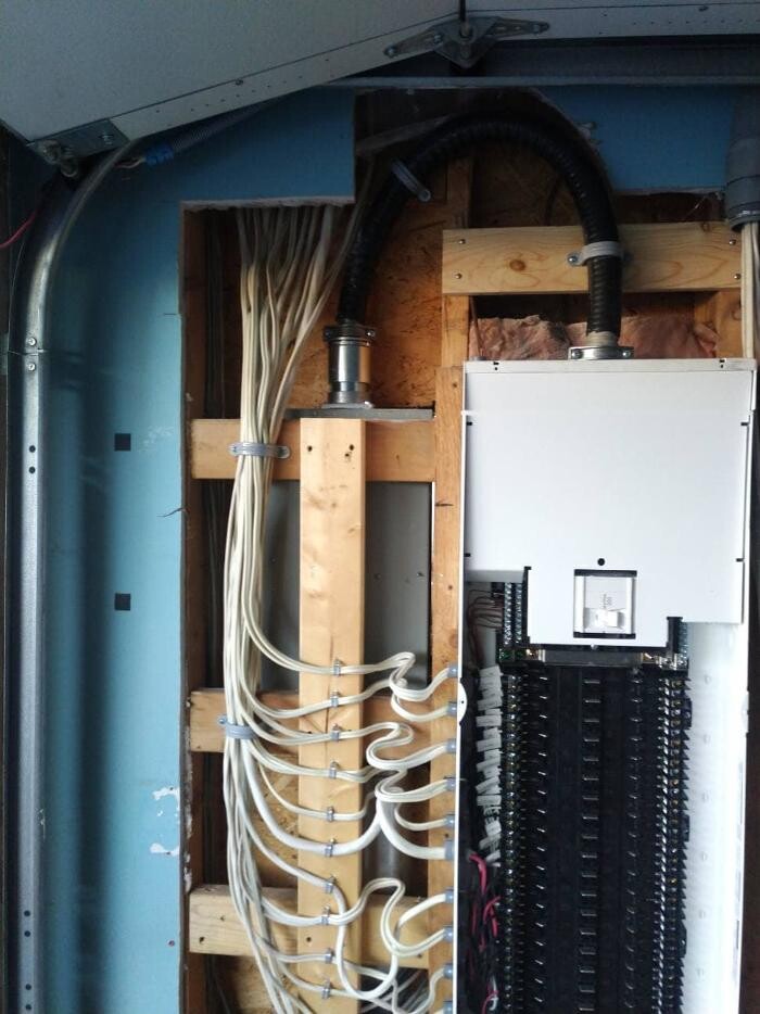 Images Effective Electric