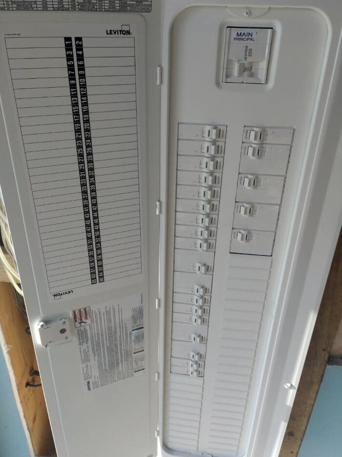 Images Effective Electric