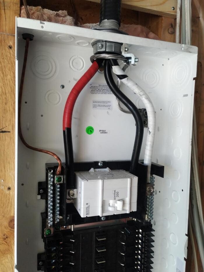 Images Effective Electric