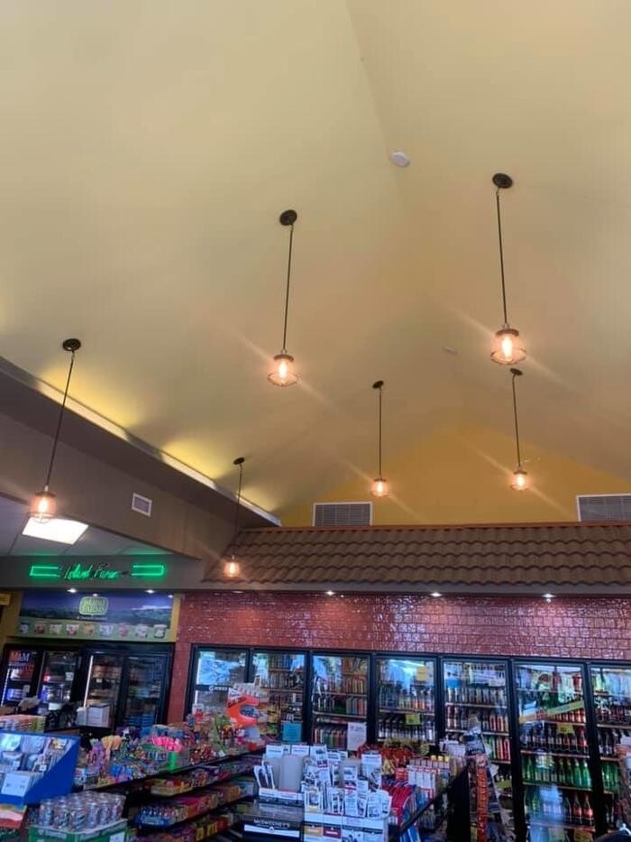 Images Effective Electric