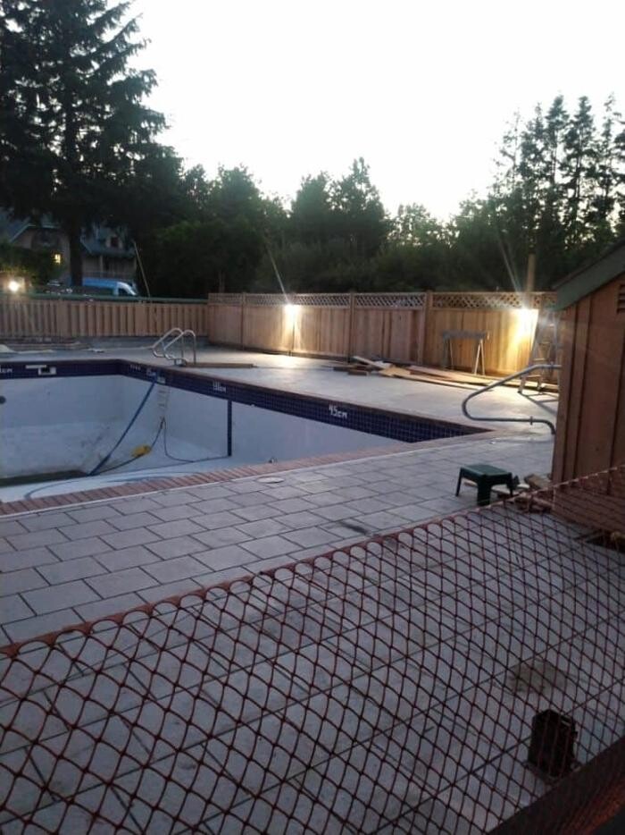 Images Effective Electric