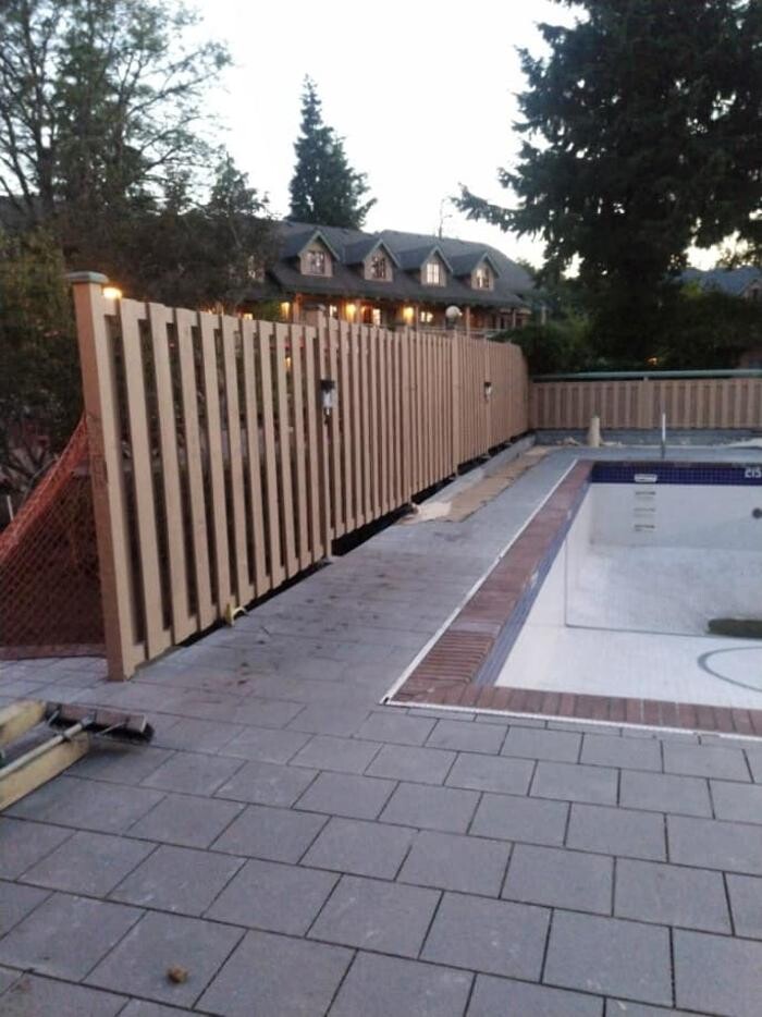 Images Effective Electric