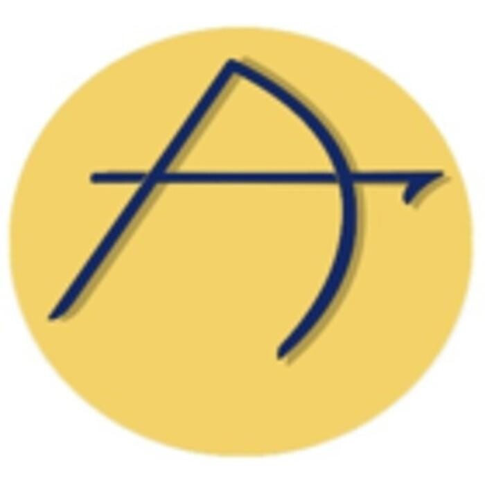 Archer's Equipment Repair Limited Logo