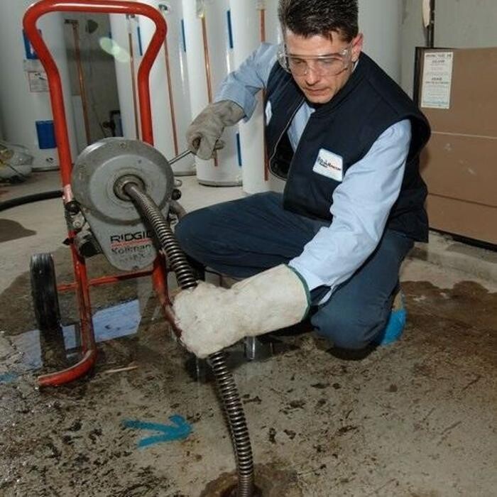 Images EMERGENCY PLUMBING FLOOD WATER DAMAGE RESTORATION