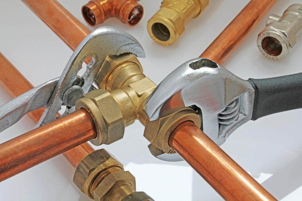 Images EMERGENCY PLUMBING FLOOD WATER DAMAGE RESTORATION