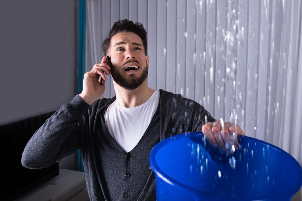 Images EMERGENCY PLUMBING FLOOD WATER DAMAGE RESTORATION