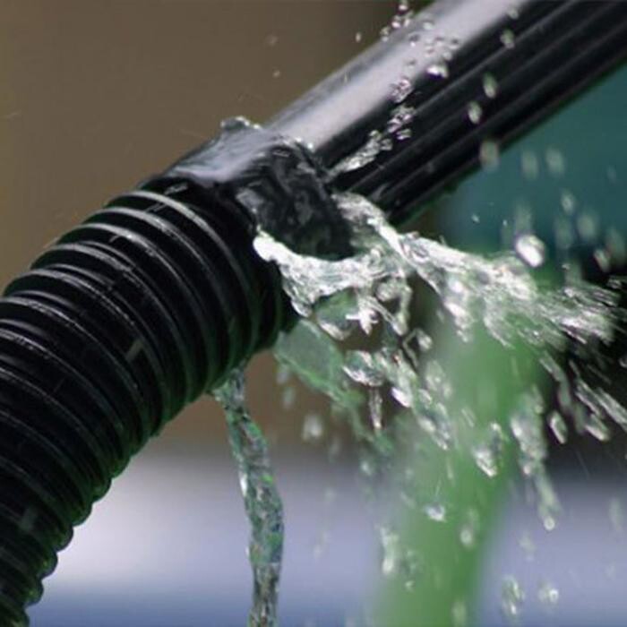 Images EMERGENCY PLUMBING FLOOD WATER DAMAGE RESTORATION