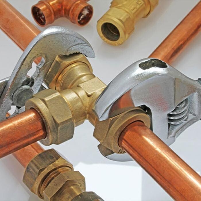 Images EMERGENCY PLUMBING FLOOD WATER DAMAGE RESTORATION