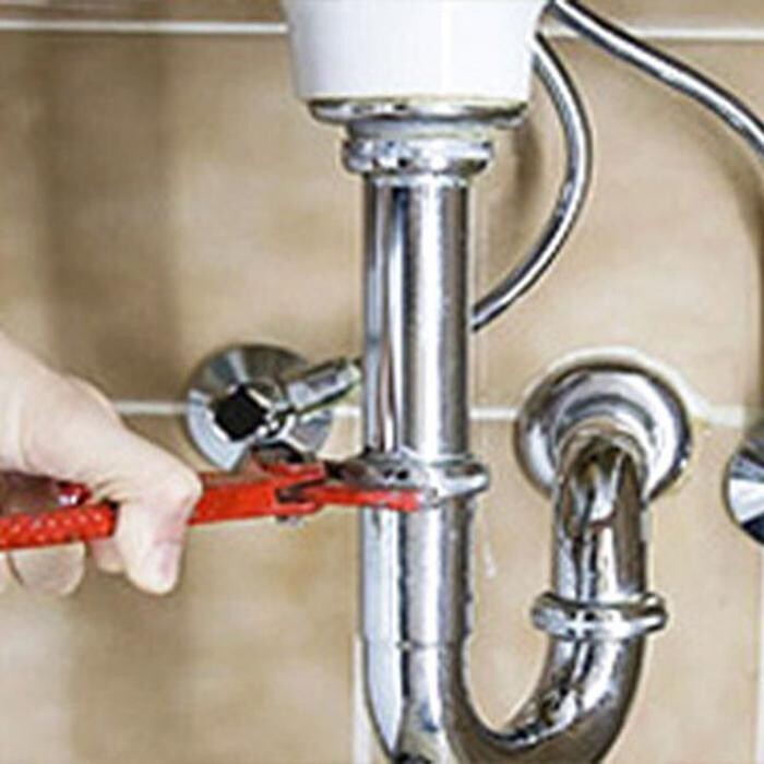 Images EMERGENCY PLUMBING FLOOD WATER DAMAGE RESTORATION