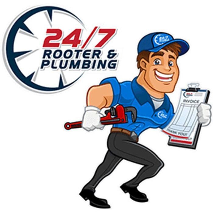 Images EMERGENCY PLUMBING FLOOD WATER DAMAGE RESTORATION