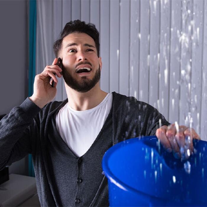 Images Plumbing Flood Water Sewage Mold Remediation