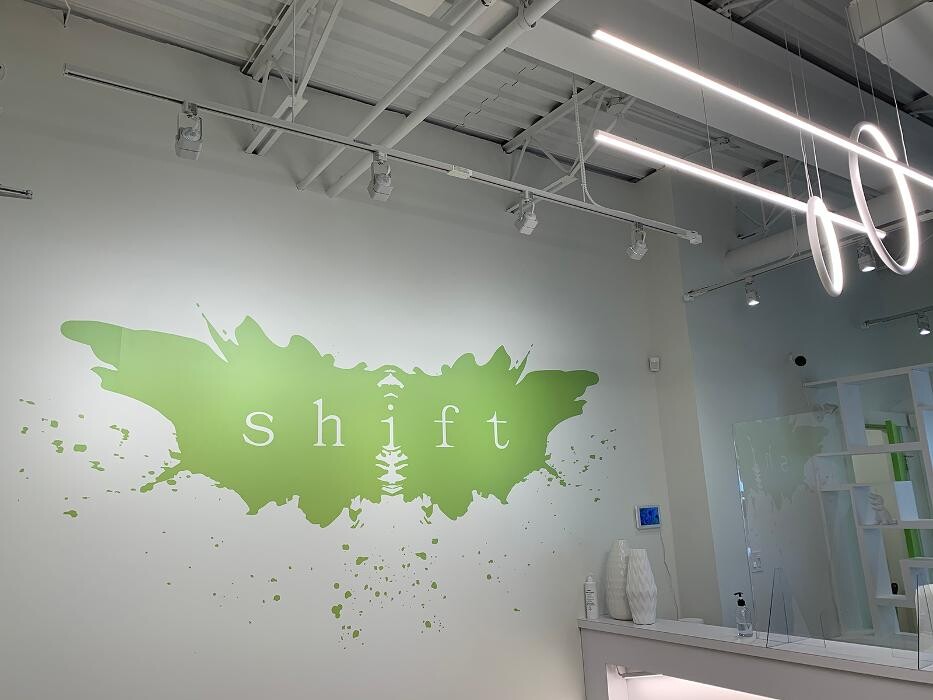 Images ShiftGrit Psychology & Counselling