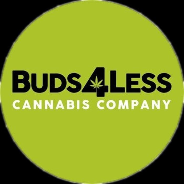 Images Buds 4 Less