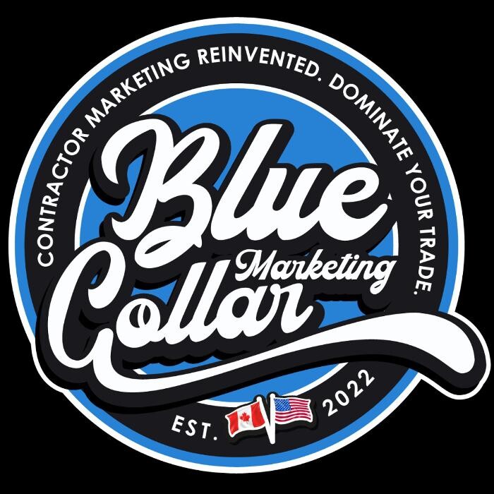 Images Blue Collar Marketing