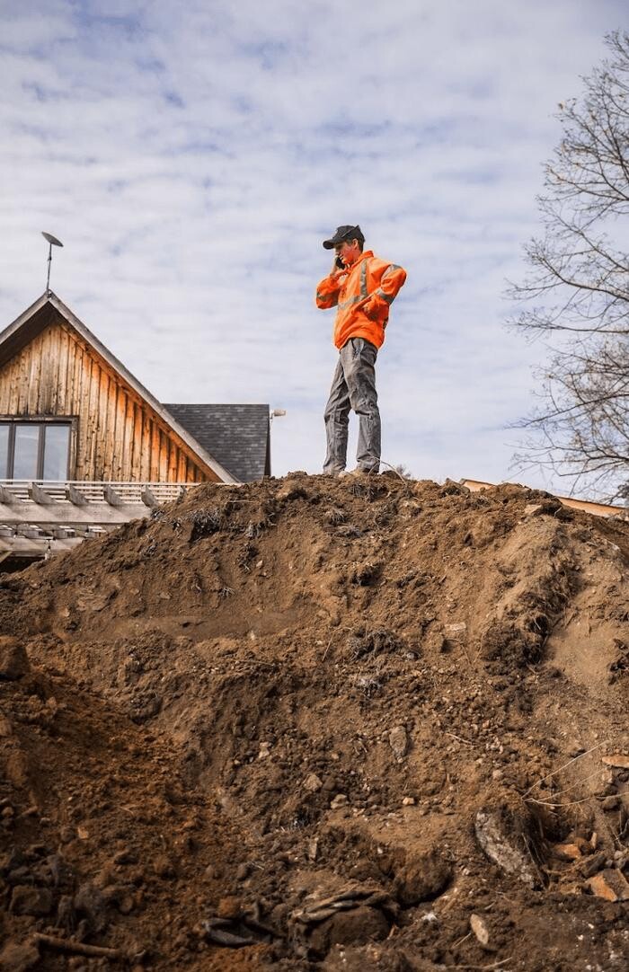 Images Blue Collar Marketing