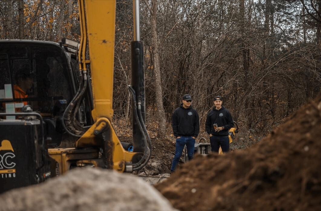 Images Blue Collar Marketing