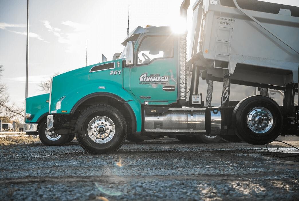 Images Blue Collar Marketing