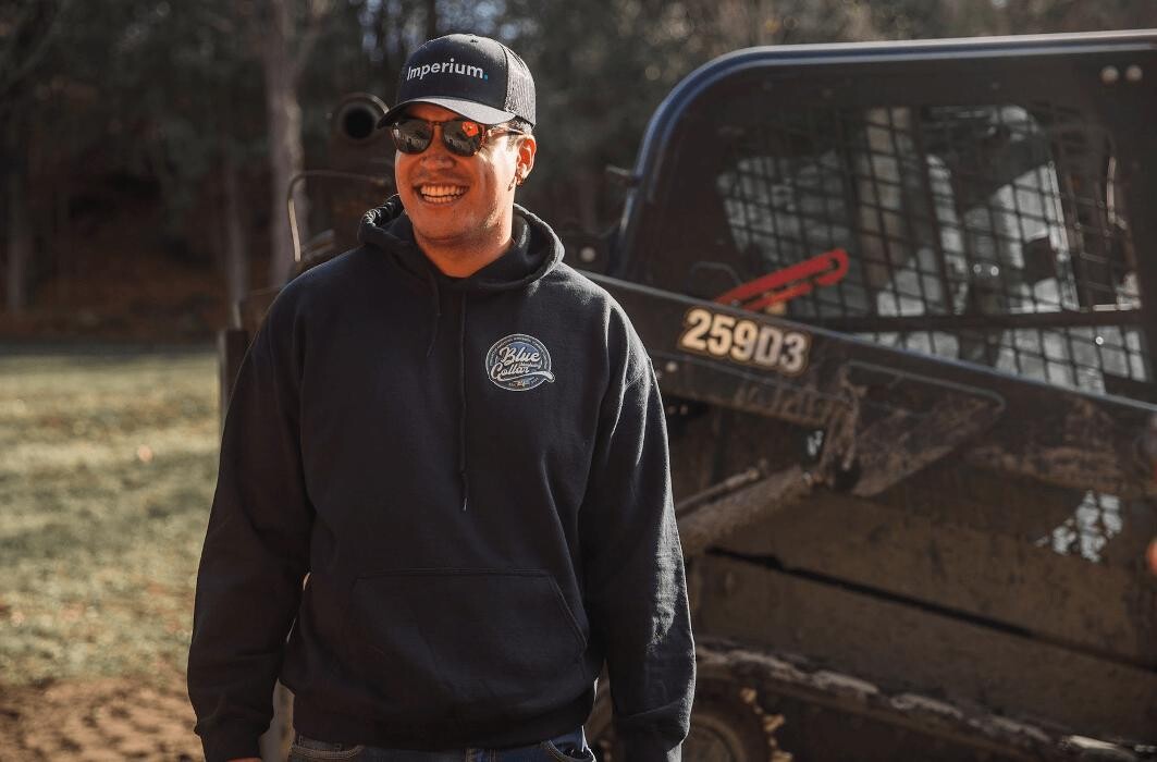 Images Blue Collar Marketing