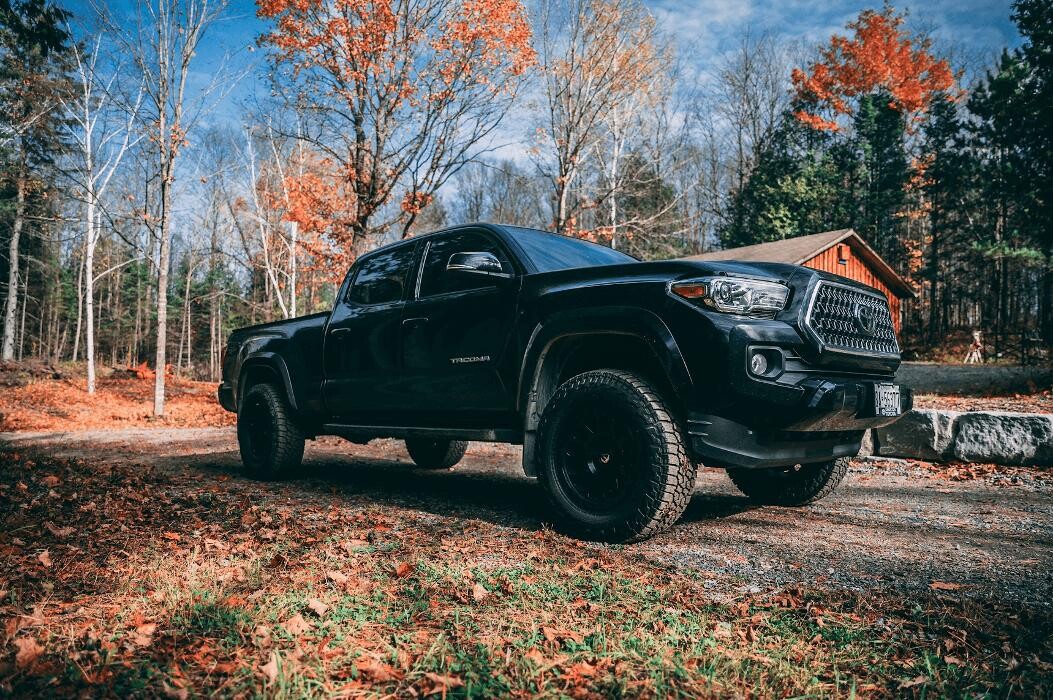 Images Blue Collar Marketing