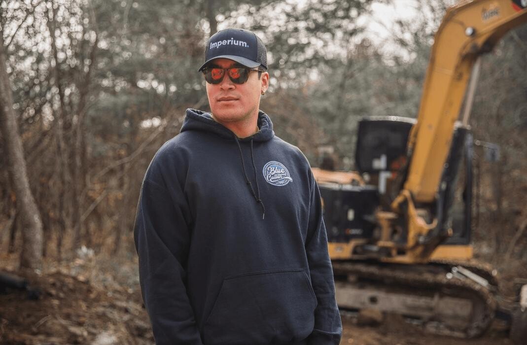 Images Blue Collar Marketing