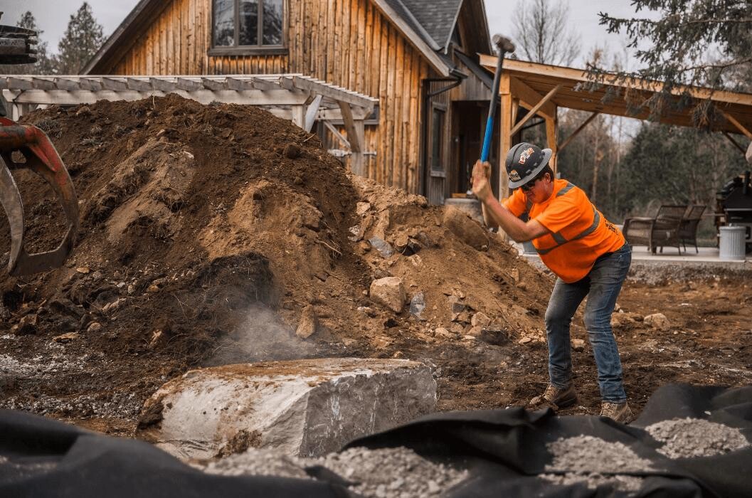 Images Blue Collar Marketing